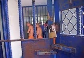 Benefício é autorizado pela Vara de Execuções Penais do Tribunal de Justiça a detentos dos regimes aberto e semiaberto (Foto: Divulgação/Secom)