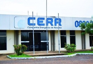 O PL prevê a criação da Agência Reguladora de Serviços Públicos do Estado de Roraima – ASPERR, o qual irá substituir a atual CERR (Foto: Arquivo FolhaBV)