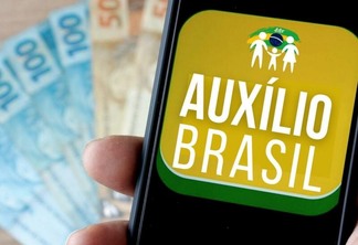 Novas famílias não precisarão ir às agências para validarem o cadastro no Auxílio Brasil (Foto: FDR)