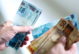 Soma dos valores restituídos é superior a R$ 281 milhões (Fonte: Nilzete Franco/FolhaBV)