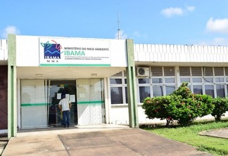 Em Roraima, 3.529 candidatos se inscreveram para as 15 vagas (Foto: Nilzete Franco/FolhaBV)