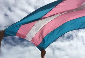 Evento é em alusão ao Dia Nacional da Visibilidade Trans, celebrado nesta dia 29 de janeiro (Foto: Divulgação)