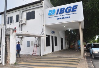 Recenseadores do IBGE visitaram cerca de 78 milhões de lares brasileiros (Foto: Arquivo Folha BV)