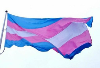 Brasil teve 140 assassinatos de transexuais em 2021 (Foto: Reprodução)