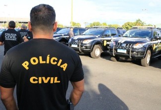 As 175 vagas são para contratação imediata (Foto: Nilzete Franco/FolhaBV)