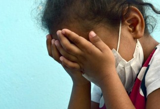 Dados da Organização Mundial de Saúde (OMS) apontam que aproximadamente 32 milhões de crianças, no mundo inteiro, têm algum tipo de deficiência auditiva (Foto: Nilzete Franco/Folha BV)