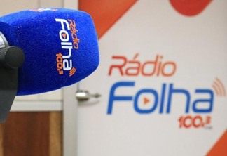 Apresentado pelo economista Getúlio Cruz, o programa na rádio Folha FM 100.3 começa às 8h30 (Foto: Nilzete Franco/FolhaBV)