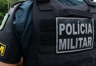 A Polícia Militar de Roraima informou que o policiamento realizado na Vila do Jundiá, município de Rorainópolis, é feito por meio da Operação Hórus (Foto: Arquivo FolhaBV)