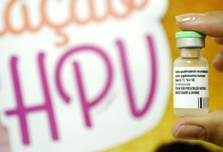 O HPV tem relação com quase 100% dos casos de câncer de colo do útero (Foto: Divulgação)