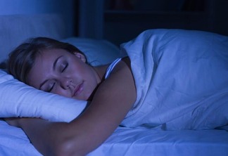 As consequências vão além do desconforto de não ter um sono restaurador e estão relacionados a problemas cardiovasculares (Foto: Divulgação)
