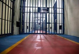 O benefício é para detentos dos regimes aberto e semiaberto (Foto: Divulgação/Secom-RR)