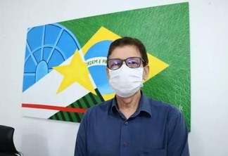 Para o presidente da Câmara Venezuelana Brasileira de Comércio e Indústria de RR, Eduardo Ostreicher, os encontros são fundamentais para alinhar as diretrizes e interesses entre os estados. (Foto: Divulgação)