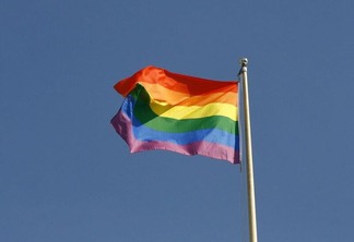 Homossexuais ou bissexuais correspondem a 1,5% da população adulta em Roraima (Foto: Pixabay)