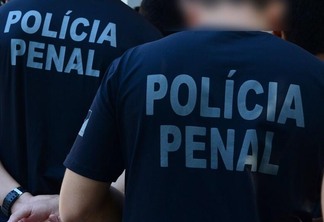 O aluno foi encaminhado à sede da Polícia Federal, onde foi autuado por Tráfico e porte ilegal de arma de fogo.(FOTO:Nilzete Franco/Folha BV)