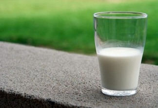 Não há cura para a intolerância à lactose, mas há maneiras de reduzir substancialmente os sintomas (Foto: Divulgação)
