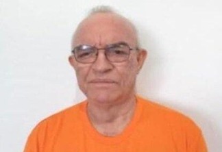 Ex-deputado Isaias Maia é preso por falta de pagamento de pensão alimentícia — Foto: Divulgação