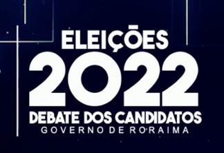 Debate 2022