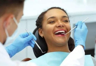 Por meio do levantamento, é possível identificar as doenças bucais mais prevalentes, a necessidade de próteses dentárias e as condições de oclusão e traumatismo dentário