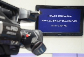 As eleições ocorrerão neste domingo, 2 (Foto: Nilzete Franco/Folha BV)