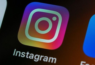 Na semana passada, o Instagram também apresentou instabilidades