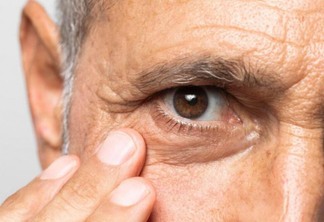 Oftalmologistas explicam a relação da diabetes com a perda de visão (Foto: Divulgação)