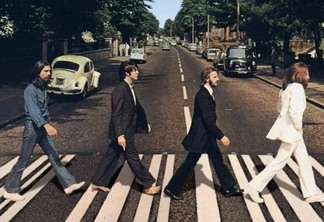 Os músicos se apresentarão ao mesmo tempo em um show que homenageia a banda inglesa The Beatles (Foto: Divulgação)