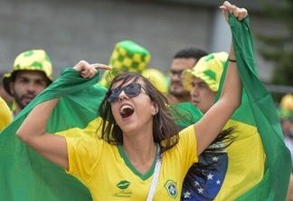 Dicas são essenciais para aproveitar as partidas da Copa do Mundo (Foto: Divulgação)