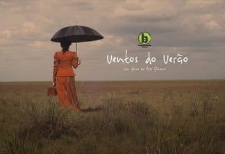 Filme terá avant premiere no Cine Sesc Mecejana (Foto: Divulgação)