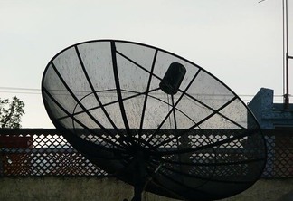 Kits com antenas serão distribuídos a beneficiários de programas do Governo Federal que moram em Boa Vista - Foto: Oescalona