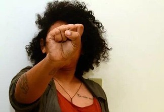 Injúria racial é considerada crime pelo Código Penal- Foto: Nilzete Franco/Folha de Boa Vista
