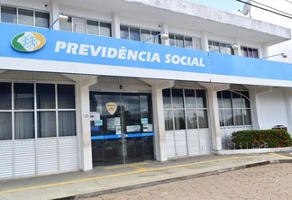 Em Roraima, foram abertas 18 vagas para a sede em Boa Vista - Foto: Nilzete Franco/FolhaBV