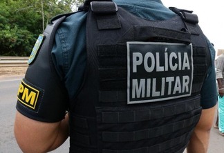 Dois casos envolveram policiais militares - Foto: Nilzete Franco/FolhaBV