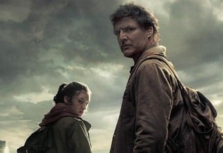The Last of Us estreia em 15 de janeiro na HBO e na HBO Max. (Foto: Divulgação)