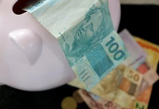 Dinheiro estava aplicado em um dos fundos mais conservadores do banco digital - Foto: Nilzete Franco/Folha de Boa Vista