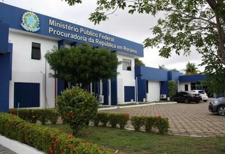 Procuradoria em Roraima alertava para problemas desde 2021 - Foto: Divulgação/MPF