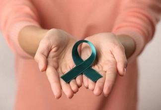 Campanha Janeiro Verde visa conscientizar sobre o câncer no colo do útero - Foto: Hospital Anchieta/Divulgação