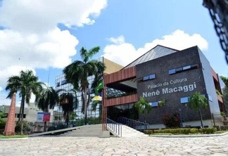Área cultural em Roraima cobra mais espaço - Foto: Divulgação