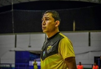 Buriti soma três primeiros pontos na temporada 2023 (Foto: Divulgação)
