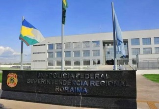 Nome de novo superintendente foi oficializado nesta segunda-feira, 13 - Foto: Divulgação