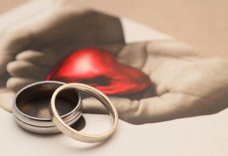 Boa Vista concentra a maior parte das emissões dos registros de casamento. No ano passado, foram 1.175. - Foto: Nilzete Franco/FolhaBV/Arquivo