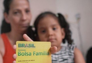 Benefício para Roraima tem o maior valor médio do pais - Foto: Kamilla Ferreira/PR