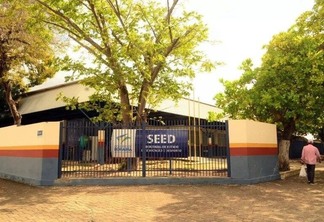 Conforme a Seed, 1.657 alunos são atendidos pelo ensino integral nas escolas de Boa Vista, Mucajaí, Rorainópolis e Caracaraí. (Foto: Nilzete Franco/FolhaBV)