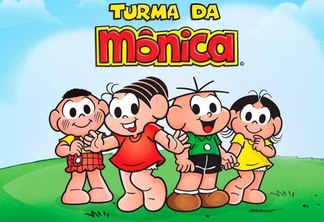 Com personagens carismáticos e histórias envolventes, a Turma da Mônica se tornou um fenômeno cultural no Brasil, conquistando fãs de todas as idades (Foto: Divulgação)