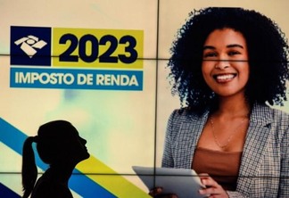 31 de maio é a data limite para a entrega do Imposto de Renda (Foto: Joédson Alves/Agência Brasil)