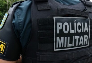 pm polícia militar roraima