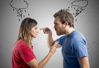 O que acontece depois de um relacionamento abusivo?