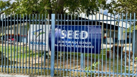 Decisão da Seed ameaça acesso à Educação de Jovens e Adultos em Iracema