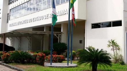 Tribunal de Contas de Roraima intensifica fiscalização em três prefeituras