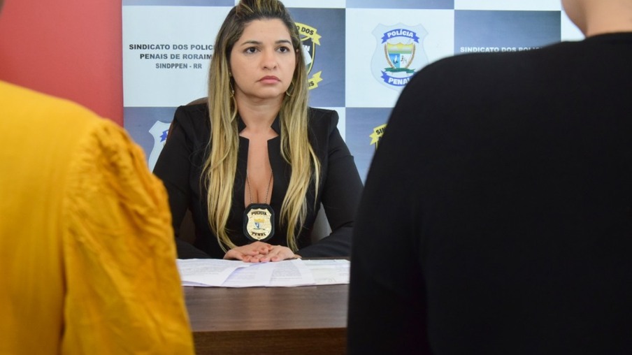 Casos de assédio foram relatados ao Sindicato (Foto: Nilzete Franco/FolhaBV)