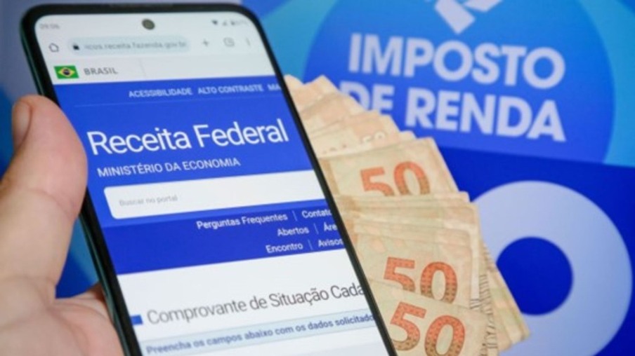 Campanha orienta contribuintes sobre a declaração do Imposto de Renda em Roraima